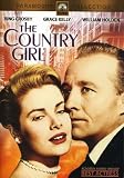 The Country Girl [DVD] [1954] [Region 1] [US Import] [NTSC]