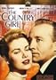 VALU-COUNTRY GIRL (DVD)