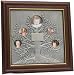 Family Tree Picture Frame