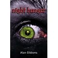 Night Hunger