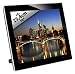 AgfaPhoto AF 51082 MS HR black/silver senSee Touch