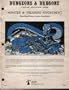 Dungeons & Dragons Monster & Treasure Assortment: Set One-Three: Levels One-Nine