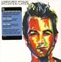 Brighter/Later: A Duncan Sheik Anthology