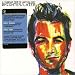 Brighter/Later: A Duncan Sheik Anthology