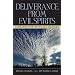 Deliverance from Evil Spirits
