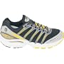 K-Swiss Run One Stability Running Shoe Mens 13