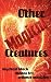 Other Magical Creatures