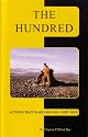 The Hundred: Actions That Make Dreams Come True