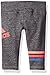 Adidas Baby Girls' Neon Melange Hooded Set