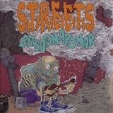 Bobognargnar