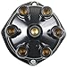 ACDelco U305 Professional Ignition Distributor Cap