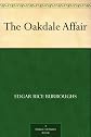 The Oakdale Affair