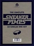 Singles Box Set