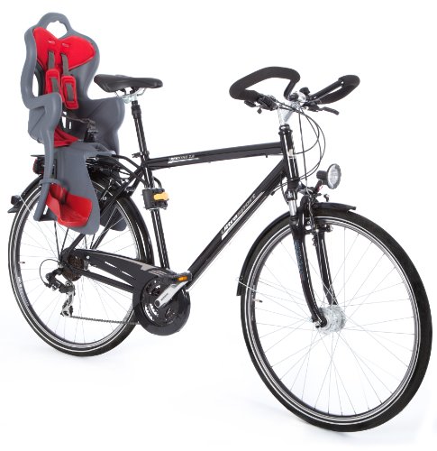 Ultrasport Kids Bike Seat