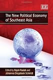 The new political economy of Southeast Asia