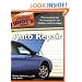 The Complete Idiot's Guide to Auto Repair