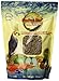 Oven Fresh Bites Baked Avian Diet - Small Parrot - 20 oz. bag