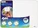 Expo Dry Erase Learning Board (89063)