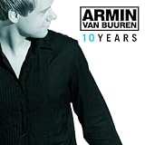 10 YEARS