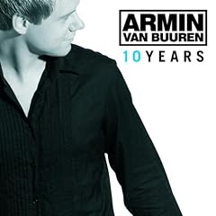 10 YEARS