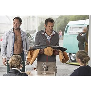 Lolo [Blu-ray + Copie digitale]