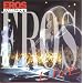 Eros Live