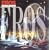 Eros II (Live)