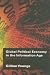 Global Political Economy in the Information Age: Power and Inequality (RIPE Series in Global Political Economy): Power and Inequality (RIPE Series in Global Political Economy)