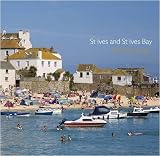 St. Ives and St. Ives Bay (Pocket Cornwall)