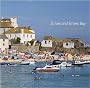 St. Ives and St. Ives Bay (Pocket Cornwall)