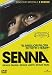 Senna (SE) (2 Dvd)