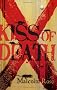 The Kiss of Death