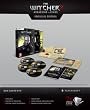 The Witcher 2 : assassins of Kings - �dition premium