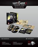 The Witcher 2 : assassins of Kings - �dition premium