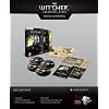 The Witcher 2 : assassins of Kings - �dition premium