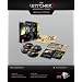 The Witcher 2 : assassins of Kings - �dition premium