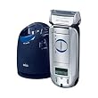 Braun Series 5 (8995) Men's Shaver