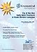 Book PMP Exam Success Series: Tip of the Day Daily Best Practices & Exam Review Calendar