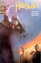 Hellblazer #9