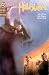 Search : Hellblazer #9