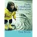 Early Childhood Education