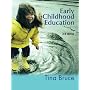 Early Childhood Education