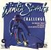 Winter Sports Challenge
