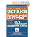 Official Get Rich Guide to Information Marketing: Build a Million Dollar Business Within 12 Months