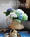 Southern Lady: Gracious Spaces: Creating The Perfect Sanctuary In Every Room