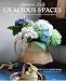 Southern Lady: Gracious Spaces: Creating The Perfect Sanctuary In Every Room