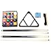 Mr. Billiard Pool Table Accessories