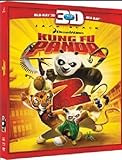Kung Fu