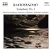 Rachmaninov: Symphony No. 2