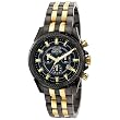 Invicta Men's 7170 Signature Collection Air Legend Chronograph Watch